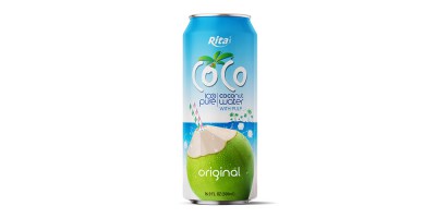 1317158659-Original-rita-Coco Pulp 500ml can-